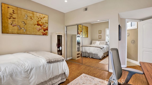 24965 Seagate, Dana Point CA: https://media.crmls.org/medias/2bfb68fd-c2c7-4ae2-882d-540e6d626992.jpg