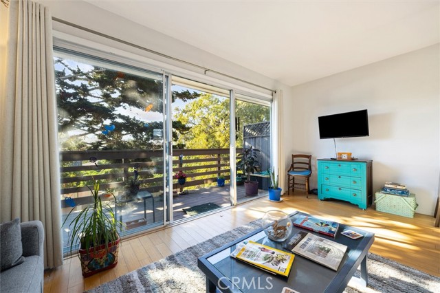 Detail Gallery Image 11 of 41 For 1955 Ironwood #K,  Morro Bay,  CA 93442 - 2 Beds | 1/1 Baths