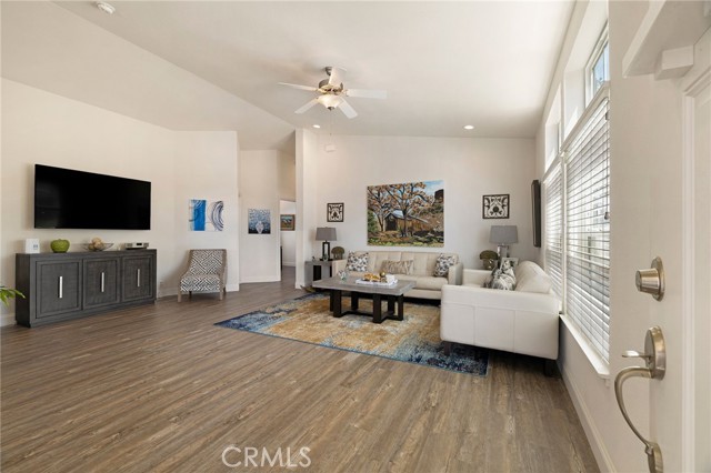 Detail Gallery Image 5 of 46 For 635 Boquest Bld, Paradise,  CA 95969 - 3 Beds | 2 Baths