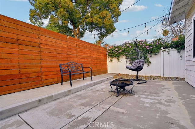 Detail Gallery Image 36 of 49 For 620 E E St, Ontario,  CA 91764 - – Beds | – Baths