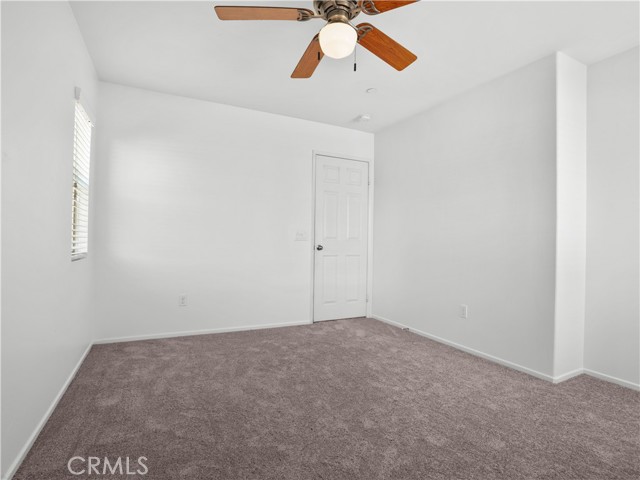 Detail Gallery Image 16 of 36 For 1377 Sunset #B,  Beaumont,  CA 92223 - 3 Beds | 2/1 Baths