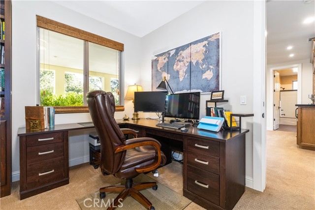 Detail Gallery Image 57 of 68 For 2845 Loganberry, Avila Beach,  CA 93424 - 3 Beds | 2/1 Baths