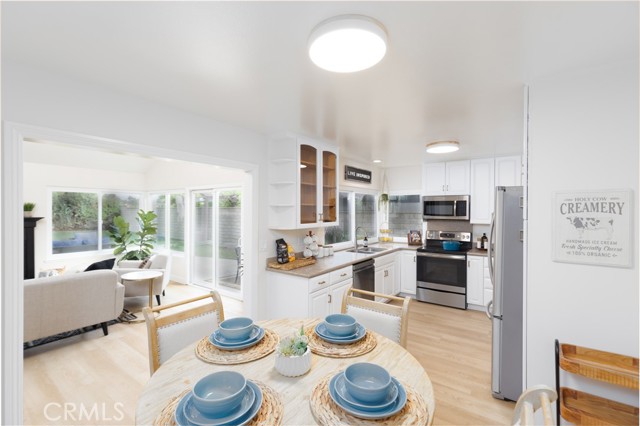 24595 Alcoba Drive, Mission Viejo CA: https://media.crmls.org/medias/2bfbc8b7-2763-4f68-99c4-ebec6e3bb7da.jpg