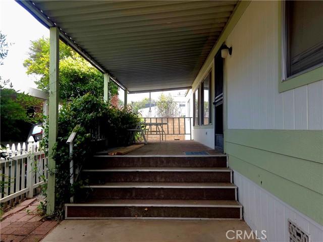 Detail Gallery Image 4 of 41 For 1550 Rimpau Ave #20,  Corona,  CA 92881 - 3 Beds | 2 Baths