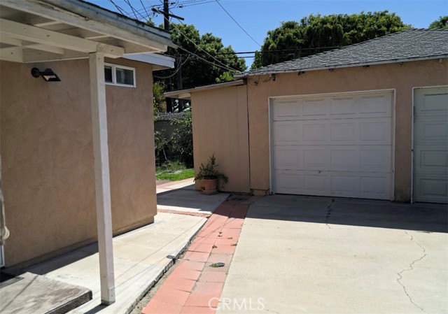 5726 Rocket Street, Lakewood, CA, 90713 5726 Rocket Street, Lakewood, CA, 90713
