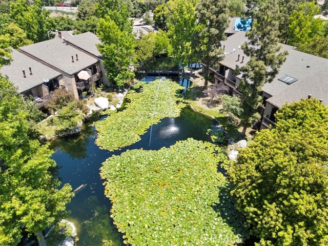 Detail Gallery Image 26 of 30 For 7890 E Spring St 10g,  Long Beach,  CA 90815 - 1 Beds | 1 Baths