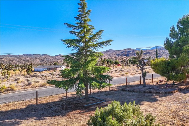 Detail Gallery Image 65 of 75 For 51130 Burns Canyon Rd, Pioneertown,  CA 92268 - 3 Beds | 2 Baths