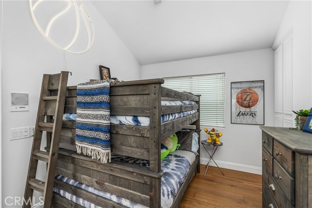 117 Alabama Street, Huntington Beach CA: https://media.crmls.org/medias/2bfc1360-b2d5-4231-a872-f58b2543ed20.jpg
