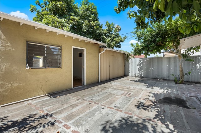 Detail Gallery Image 33 of 48 For 657 S Sadler Ave, East Los Angeles,  CA 90022 - 2 Beds | 1 Baths