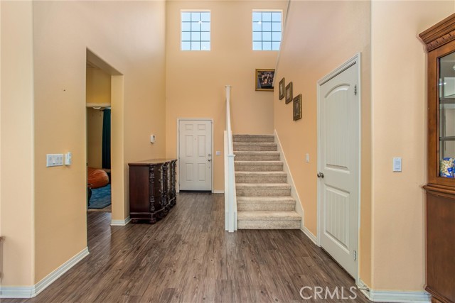 11294 Chappell Way, Beaumont CA: https://media.crmls.org/medias/2bfc23d6-ab5f-48c6-9537-ca02c8ff65ce.jpg