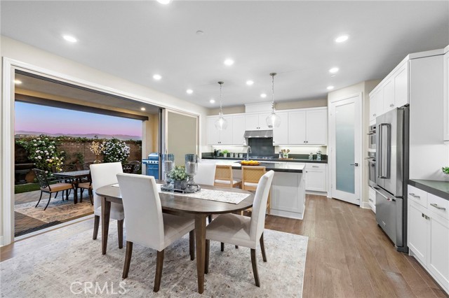 Detail Gallery Image 3 of 74 For 205 Garcilla, Rancho Mission Viejo,  CA 92694 - 2 Beds | 2/2 Baths