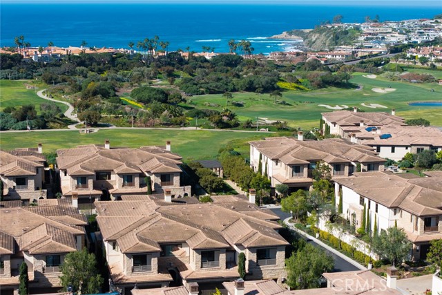 Detail Gallery Image 35 of 38 For 75 Monarch Beach Resort, Dana Point,  CA 92629 - 4 Beds | 4 Baths
