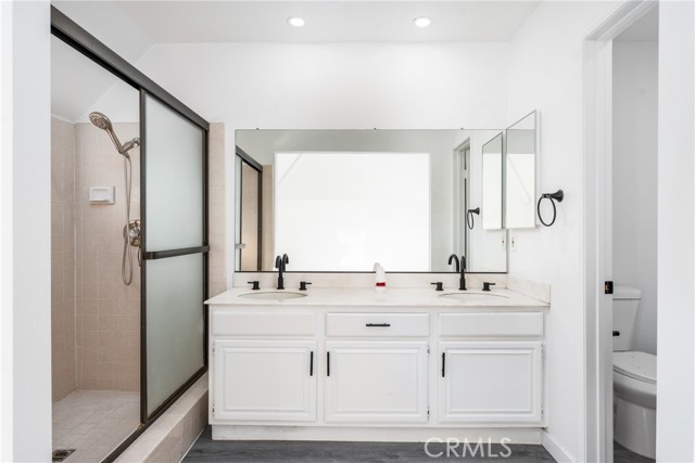 Detail Gallery Image 22 of 36 For 115 E Rosewood Ct, Ontario,  CA 91764 - 3 Beds | 2/1 Baths