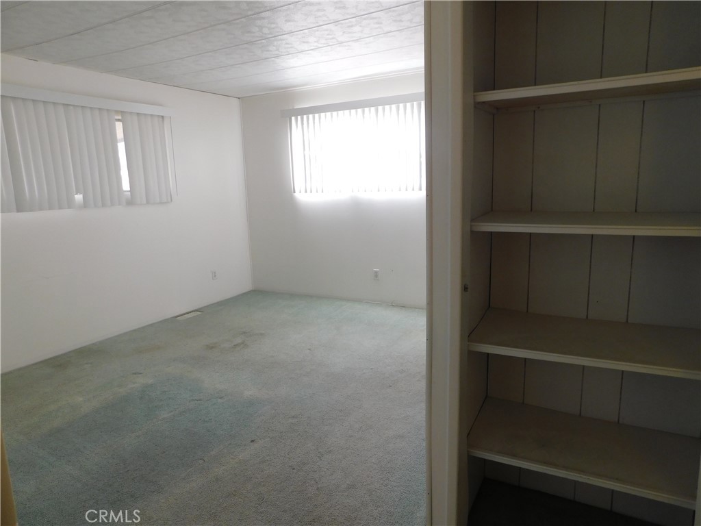 MLS #IG25254181 image #30