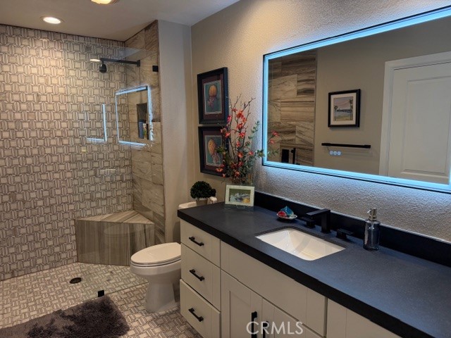 Detail Gallery Image 28 of 33 For 38679 Dahlia, Palm Desert,  CA 92211 - 3 Beds | 3/1 Baths