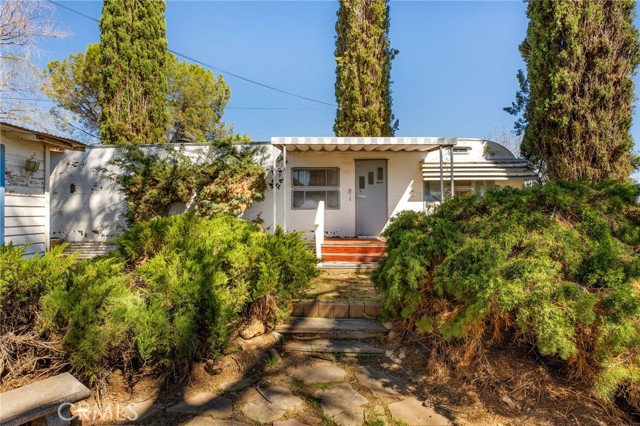 Detail Gallery Image 33 of 58 For 43625 Chapman, Anza,  CA 92539 - 2 Beds | 2 Baths