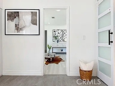 2101 Eadbury Avenue, Rowland Heights CA: https://media.crmls.org/medias/2bfc6046-aaf0-4ea9-baaa-e4d5ece1ec64.jpg