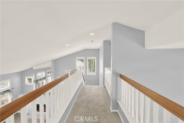 21226 Cancun, Mission Viejo CA: https://media.crmls.org/medias/2bfc840d-e7c0-45a6-800d-f8b2a482da93.jpg