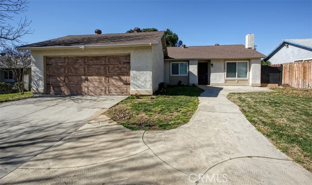 MLS# SW23025260