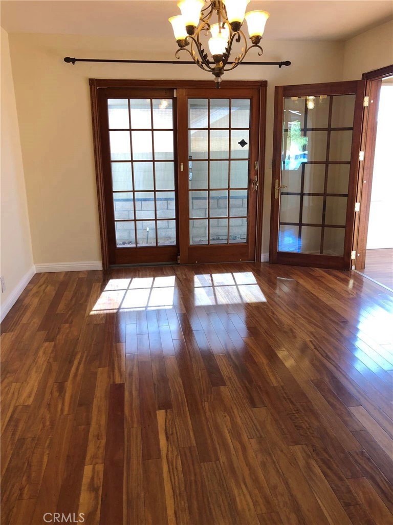 2Bfc9226 Fb5F 4Fe8 A91F B7495128D1Ac 1427 Lassiter Drive, Walnut, Ca 91789 &Lt;Span Style='BackgroundColor:transparent;Padding:0Px;'&Gt; &Lt;Small&Gt; &Lt;I&Gt; &Lt;/I&Gt; &Lt;/Small&Gt;&Lt;/Span&Gt;