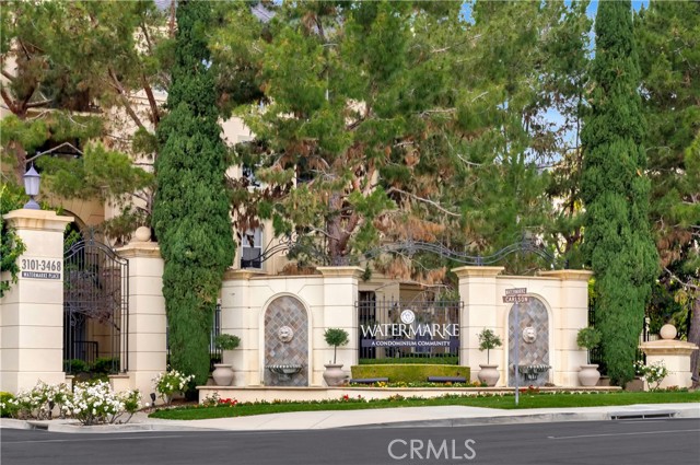 Detail Gallery Image 32 of 50 For 2458 Watermarke Pl, Irvine,  CA 92612 - 1 Beds | 1 Baths