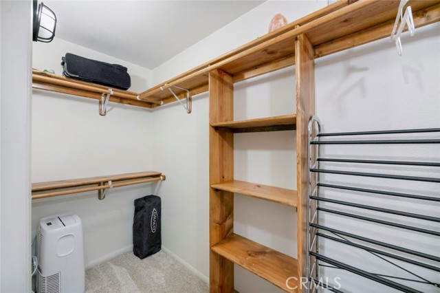 Detail Gallery Image 17 of 42 For 24622 Bernard, Crestline,  CA 92325 - 4 Beds | 3/1 Baths