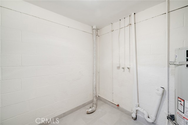 Detail Gallery Image 21 of 24 For 7727 via Napoli #75,  Burbank,  CA 91504 - 3 Beds | 2/1 Baths