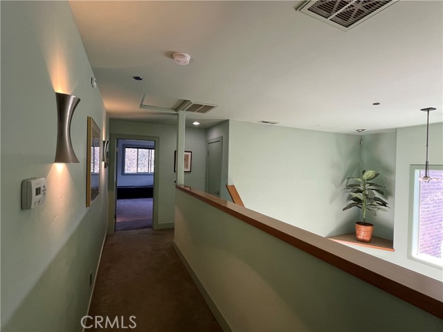 Image 29 of 49 For 240 Rich Gulch