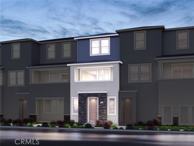 209 Aurora Lane, Pomona CA: https://media.crmls.org/medias/2bfcf64b-dabd-47a9-a079-c33a2309ea76.jpg