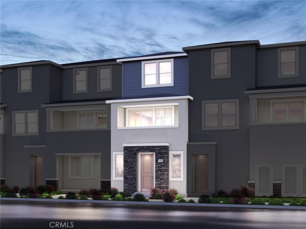 209 Aurora Lane