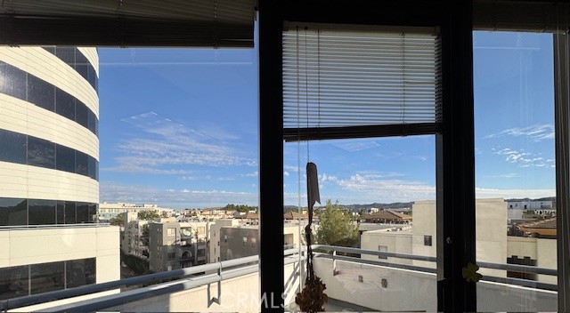 MLS #SR25260091 image #16