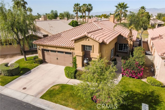 Detail Gallery Image 3 of 29 For 80182 Green Hills, Indio,  CA 92201 - 3 Beds | 3 Baths