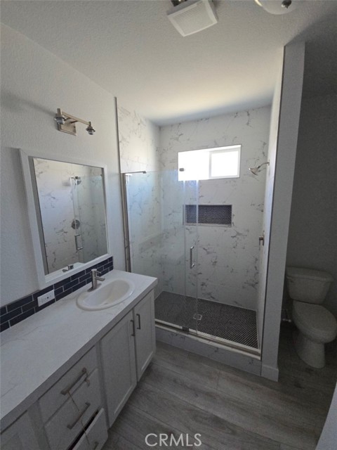 350 E San Jacinto, Perris CA: https://media.crmls.org/medias/2bfd0ba8-717e-46d9-a207-80ab69f74b44.jpg