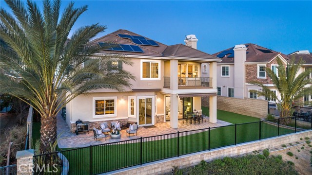 2bfd132e E7dc 4408 909c 904ed63191dc