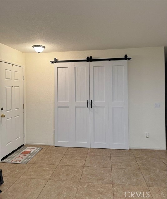 Detail Gallery Image 9 of 25 For 26869 Merced St, Menifee,  CA 92584 - 3 Beds | 2 Baths