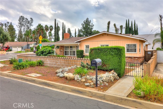 2656 Bashor Street, Duarte, CA, 91010 2656 Bashor Street, Duarte, CA, 91010