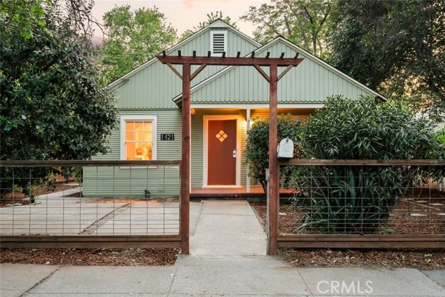 Front Image Thumbnail for CRSN26065361