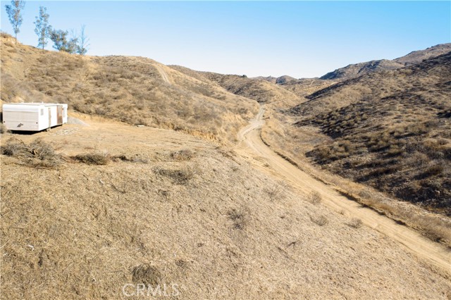 0 Spanish Hill, Corona, California 92883, ,Land,For Sale,0 Spanish Hill,CRSW22168508