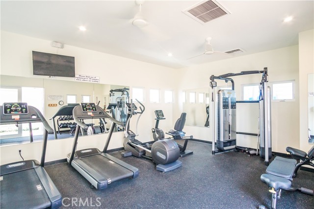 Detail Gallery Image 33 of 34 For 11 Bolivar St, Newport Beach,  CA 92663 - 2 Beds | 2 Baths