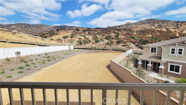 Detail Gallery Image 23 of 44 For 6536 Canyon Oaks Dr, Simi Valley,  CA 93063 - 5 Beds | 5/1 Baths