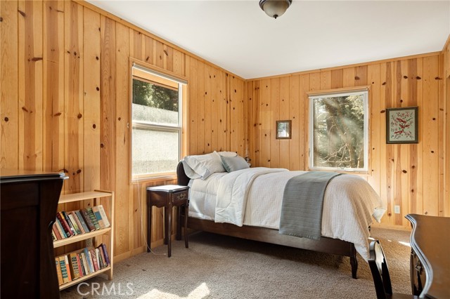 Detail Gallery Image 16 of 34 For 954 Crest Estates, Lake Arrowhead,  CA 92352 - 3 Beds | 2 Baths