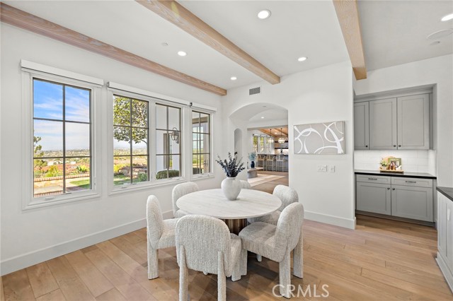 Image 19 of 73 For 67 Bell Pasture