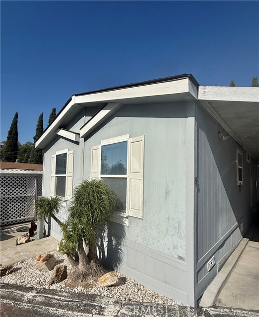 Front Image Thumbnail for CROC25266754