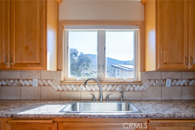 Detail Gallery Image 20 of 74 For 44981 Todd Eymann Rd, Miramonte,  CA 93641 - 1 Beds | 1 Baths