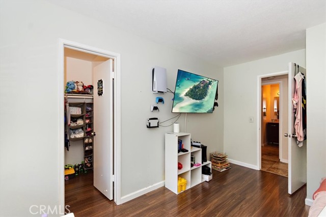 Detail Gallery Image 20 of 31 For 1555 Border Ave #B,  Corona,  CA 92882 - 2 Beds | 1 Baths
