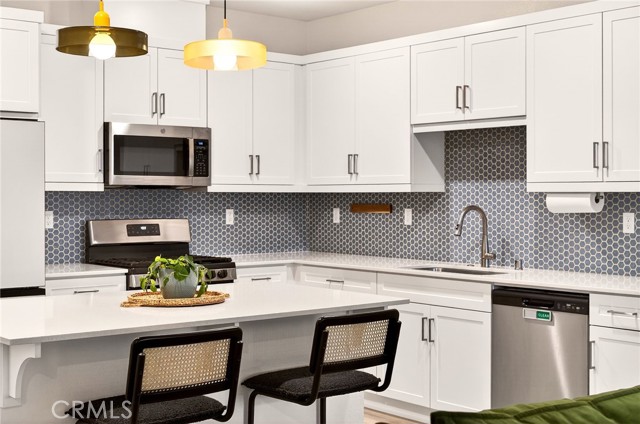 Front Image Thumbnail for CRSW26045464