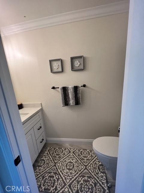 28033 Ridgecove Court, Rancho Palos Verdes, California 90275, 1 Bedroom Bedrooms, ,1 BathroomBathrooms,Residential Lease,For Rent,28033 Ridgecove Court,CRSB23173230