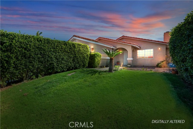 Front Image Thumbnail for CRIV26065246