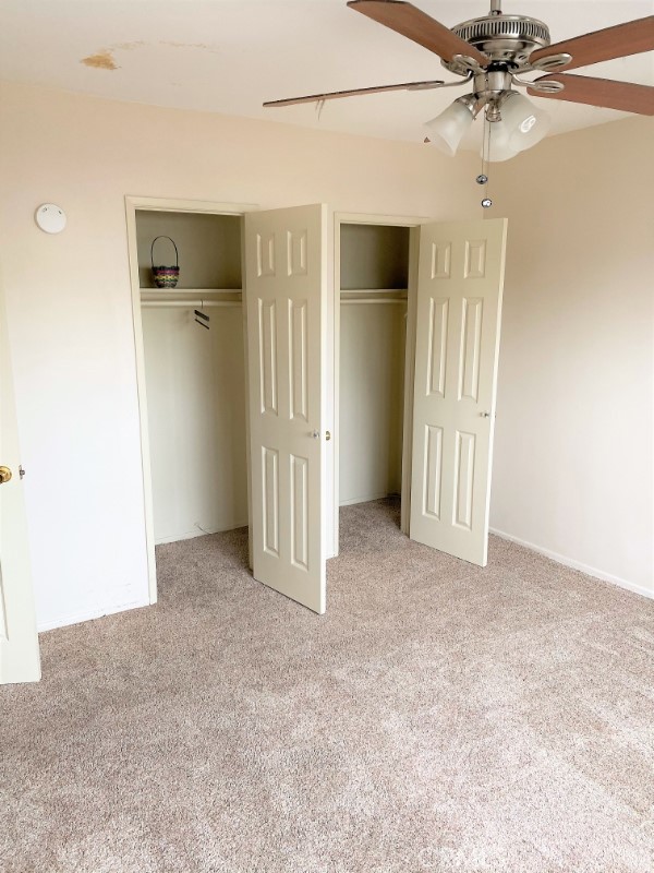 Detail Gallery Image 17 of 30 For 2115 Placentia Ave #37,  Costa Mesa,  CA 92627 - 1 Beds | 1 Baths