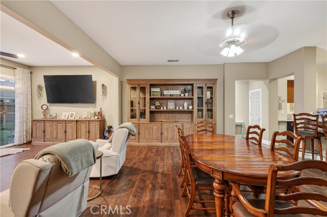 Detail Gallery Image 19 of 55 For 851 Alabaster Ct, Atwater,  CA 95301 - 4 Beds | 2 Baths